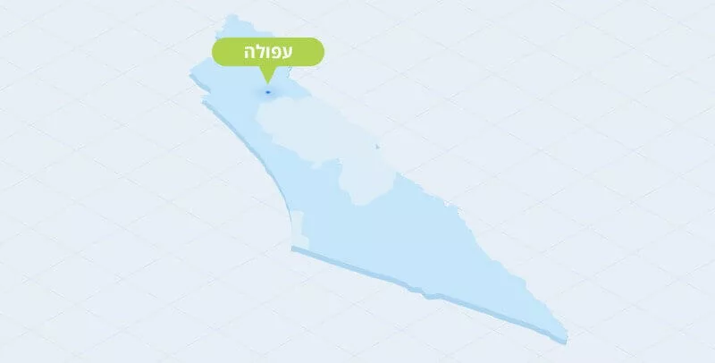 חברת ניקוי ספות בעפולה|ניקוי ספות בעפולה
