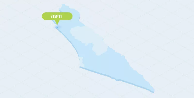 ניקוי שטיחים בחיפה - מאסטר קלין
