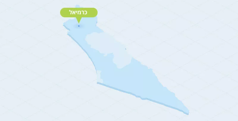 ניקוי ספות בכרמיאל|ניקוי ספות בכרמיאל