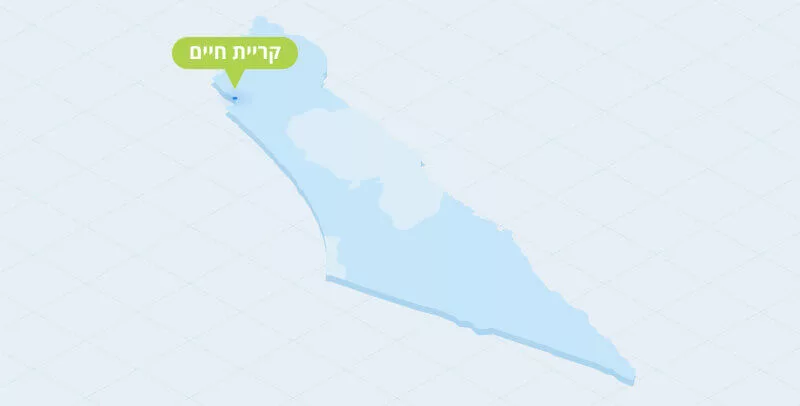 ניקוי ספות בקרית חיים|ניקוי ספות בקריית חיים