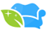 logo_small
