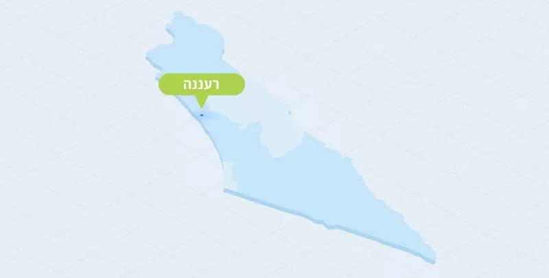 ניקוי שטיחים ברעננה- מאסטר קלין