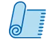 shatiah_icon