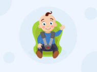 הסרת כתמי שתן מריפודי רכב
