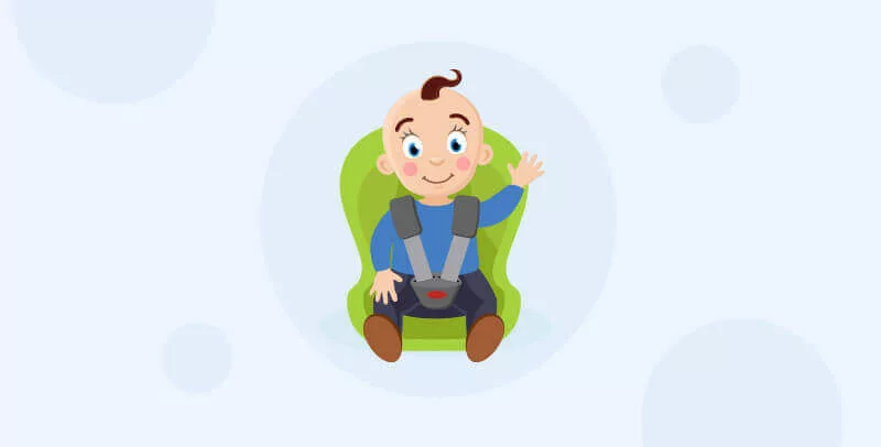 הסרת כתמי שתן מריפודי רכב