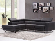 ניקוי ספות בנס ציונה