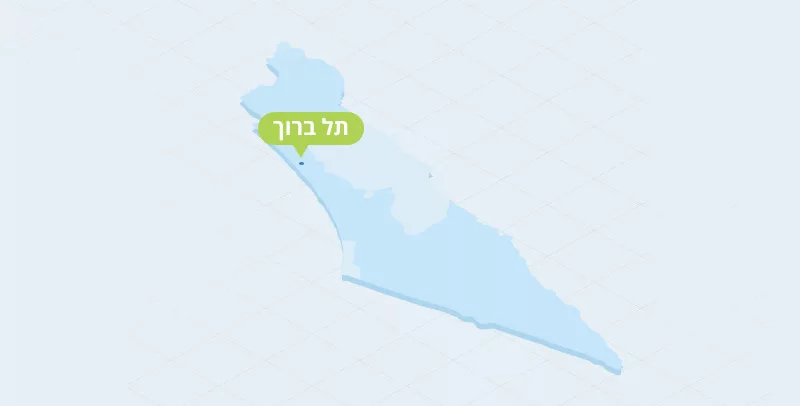 ניקוי ספות בתל ברוך