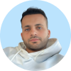 ינון יזדי מנכ״ל מאסטר קלין ניקוי ספות