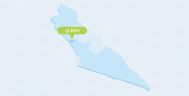 ניקוי-ספות-ברמת-גן